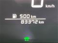 2022 Nissan Note