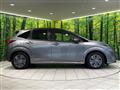 2022 Nissan Note