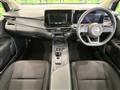 2022 Nissan Note