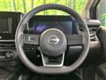 2022 Nissan Note
