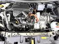 2022 Nissan Note