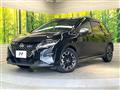 2022 Nissan Note