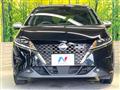 2022 Nissan Note