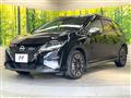 2022 Nissan Note