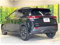 2022 Nissan Note