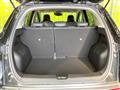 2022 Nissan Note