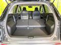 2022 Nissan Note