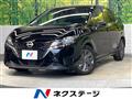 2022 Nissan Note