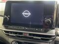 2022 Nissan Note