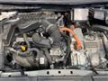 2022 Nissan Note