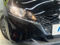2022 Nissan Note