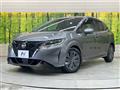 2023 Nissan Note