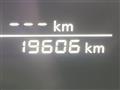 2023 Nissan Note