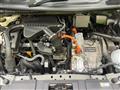 2023 Nissan Note
