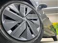 2023 Nissan Note