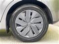 2023 Nissan Note