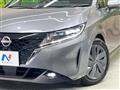 2023 Nissan Note