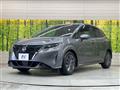 2023 Nissan Note