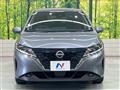 2023 Nissan Note