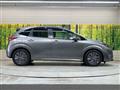 2023 Nissan Note