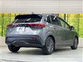 2023 Nissan Note