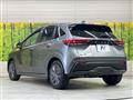 2023 Nissan Note