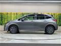 2023 Nissan Note