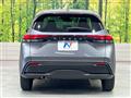 2023 Nissan Note