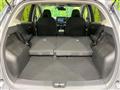 2023 Nissan Note