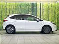 2023 Nissan Note