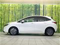2023 Nissan Note