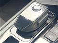 2023 Nissan Note