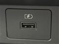2023 Nissan Note