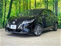 2023 Nissan Note