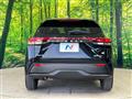 2023 Nissan Note