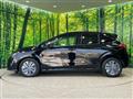 2023 Nissan Note