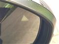 2023 Nissan Note