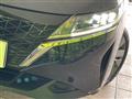 2023 Nissan Note