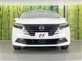 2024 Nissan Note