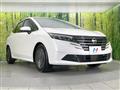 2024 Nissan Note