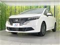 2024 Nissan Note