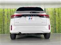 2024 Nissan Note