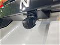 2024 Nissan Note