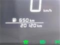 2024 Nissan Note