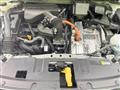 2024 Nissan Note