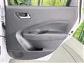 2024 Nissan Note