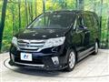 2011 Nissan Serena