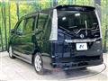 2011 Nissan Serena