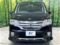 2011 Nissan Serena