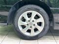 2011 Nissan Serena